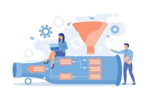 Bottlenecks in Project Management