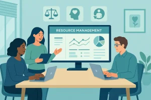 burnout prevention software