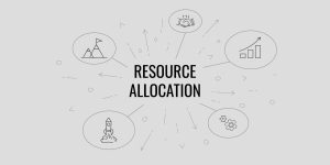 Resource Allocation