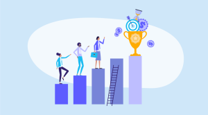 employee incentive programs