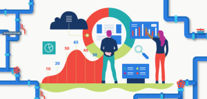 sales pipeline metrics