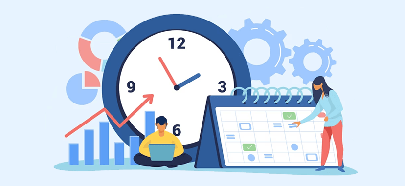 Fast Tracking in Project Management