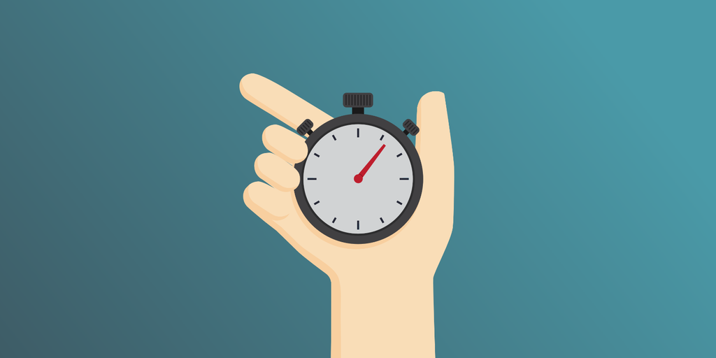 How to Calculate Cycle Time to Deliver Products on Time | Corexta: Your ...