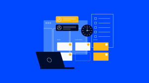 IT Project Management Software