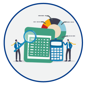 How To Calculate Lead Time? | Corexta: Your All-in-One Business ...