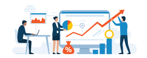 project forecasting