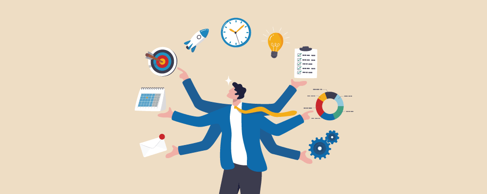 Resource Constraints