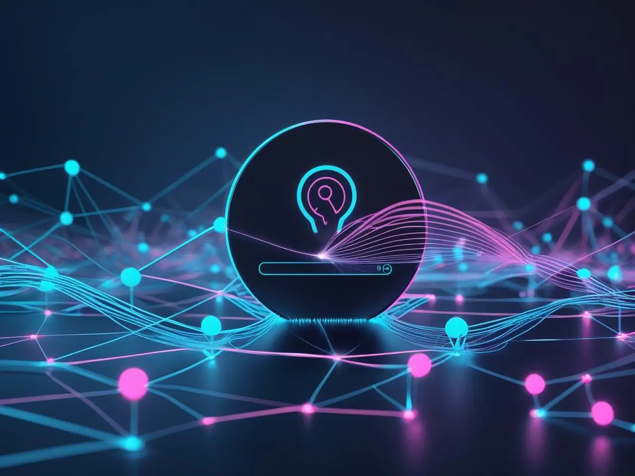The Rise of Micro-Trends & AI Search Behavior