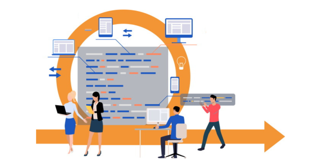 XP Agile Methodology