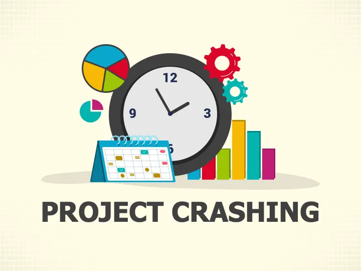 Fast Tracking in Project Management