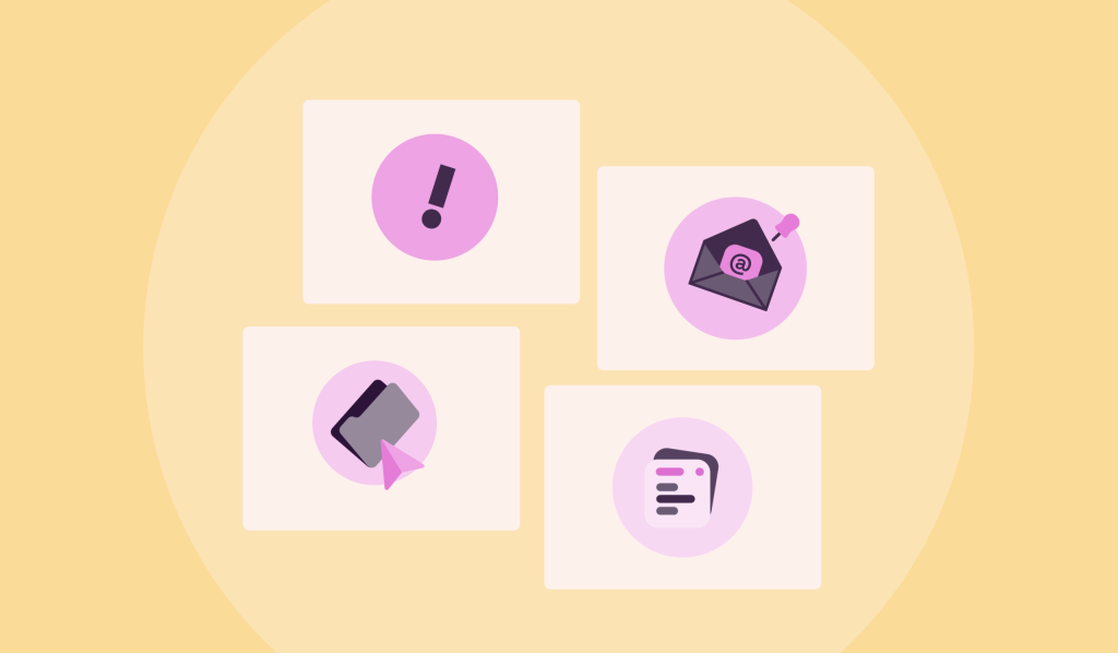 time management matrix