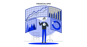 Financial KPIs