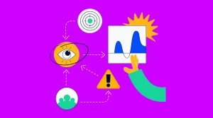 risk mitigation