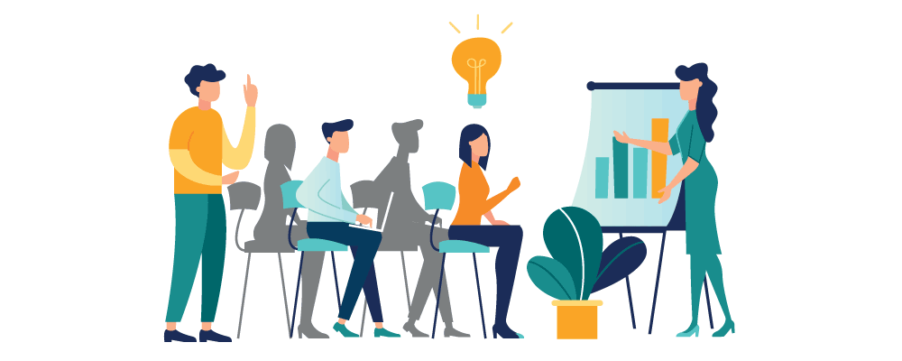 hr kpis