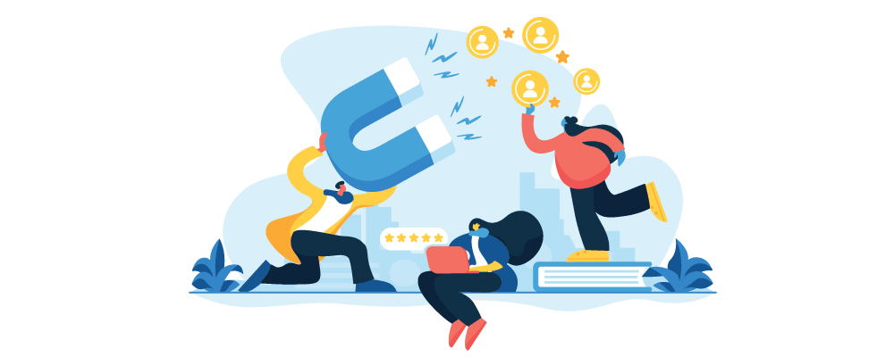 hr kpis