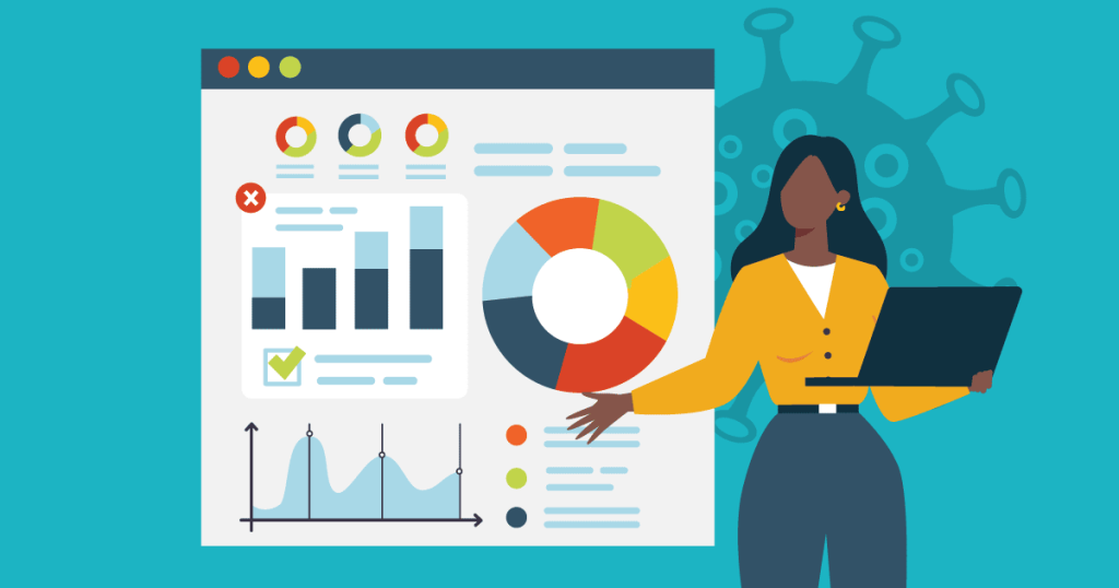 hr kpis