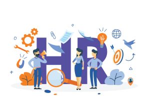 hr kpis
