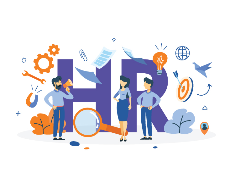 hr kpis