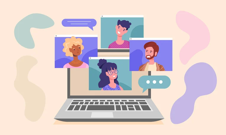 Remote Working Trends of the Future