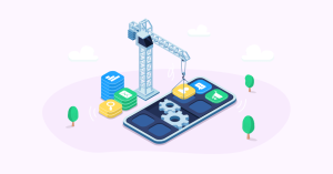 Software Development Tools