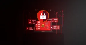 cybersecurity project management