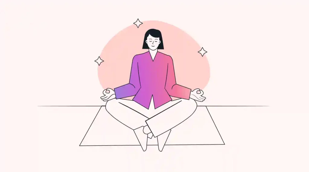 low dopamine morning routine