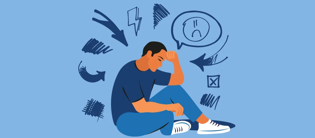 low dopamine morning routine
