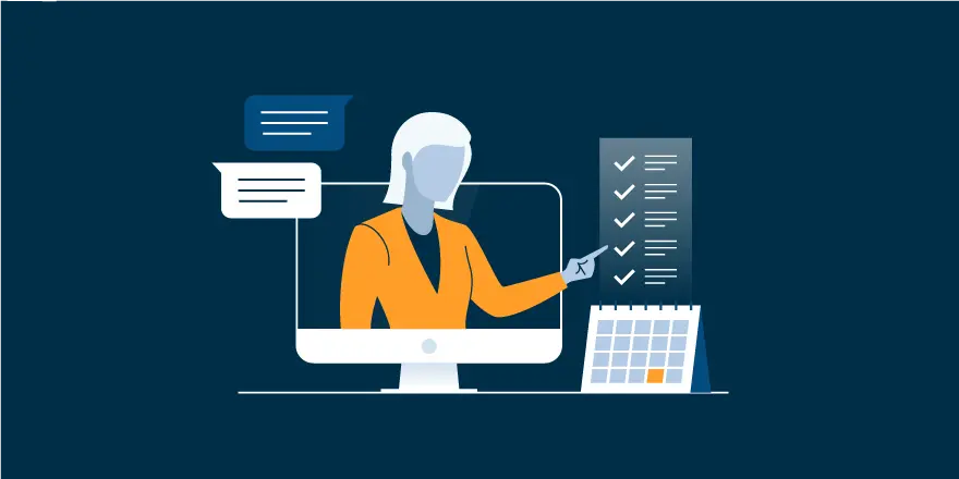 Hidden Tax of Traditional Project Management