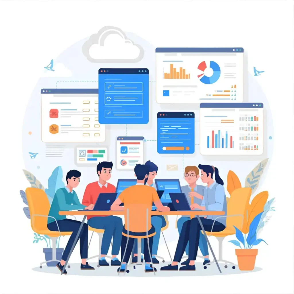 What Is Test Documentation and Why Do We Need It