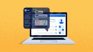 automate survey analysis with chatgpt