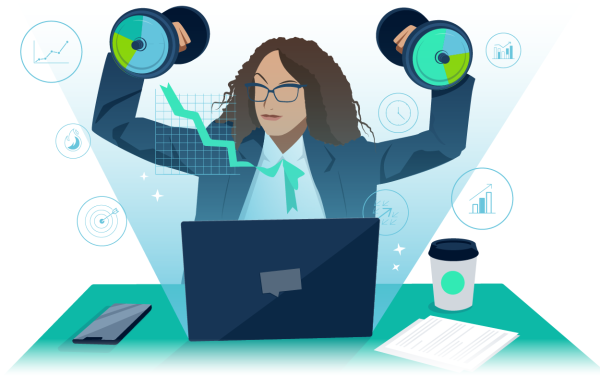 How to Use the Interleaving Study Method for Better Learning | Corexta ...