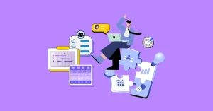 Freelance Project Management