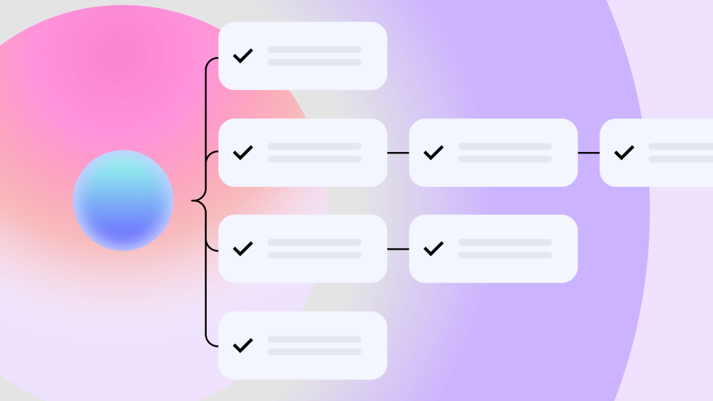 How to Implement Agentic Reasoning