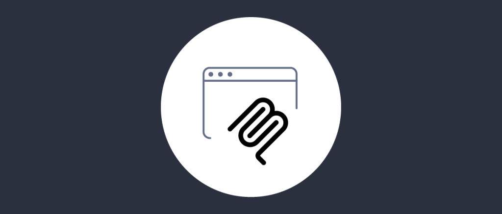 Implementing MCP