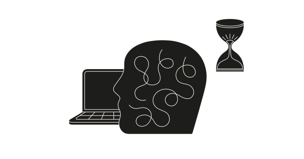 Methods of Tracking Time on Tasks & Projects