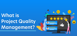 Project Quality Management