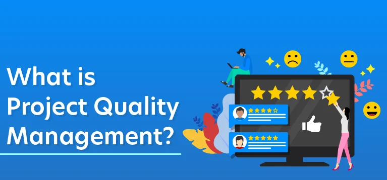 Project Quality Management