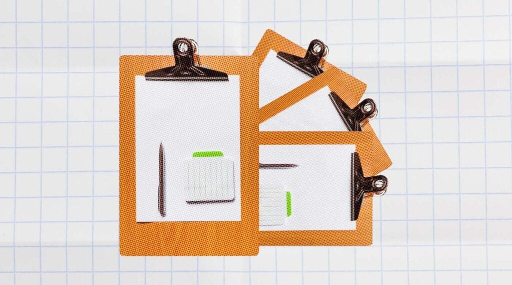 Proven Tips to Keep Track of Work