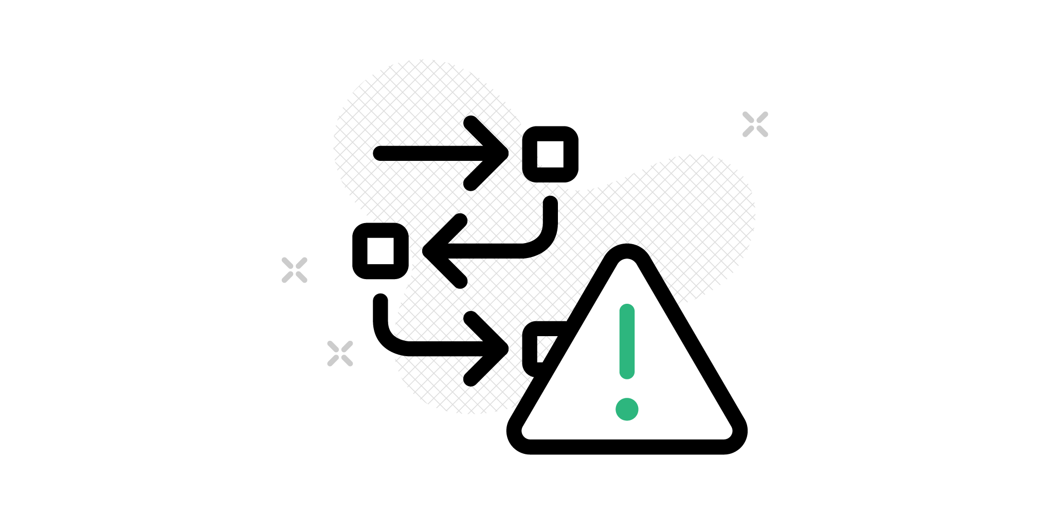 How To Avoid Planning Fallacy Bias? | Corexta: Your All-in-One Business ...