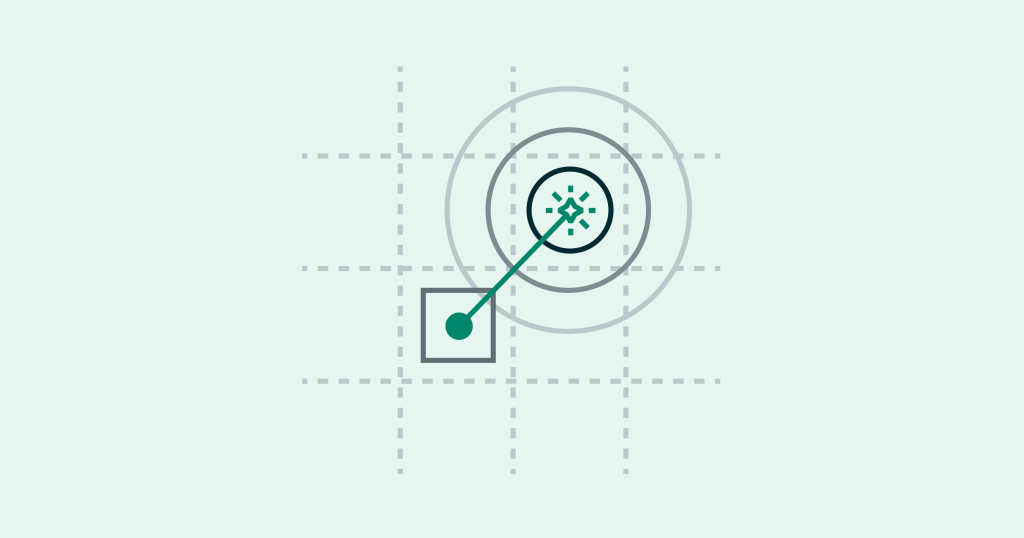 What Is AI-Driven Strategic Initiative Execution