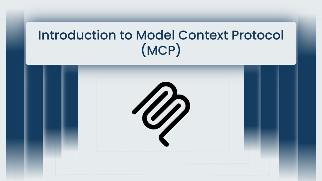 What Is a Model Context Protocol