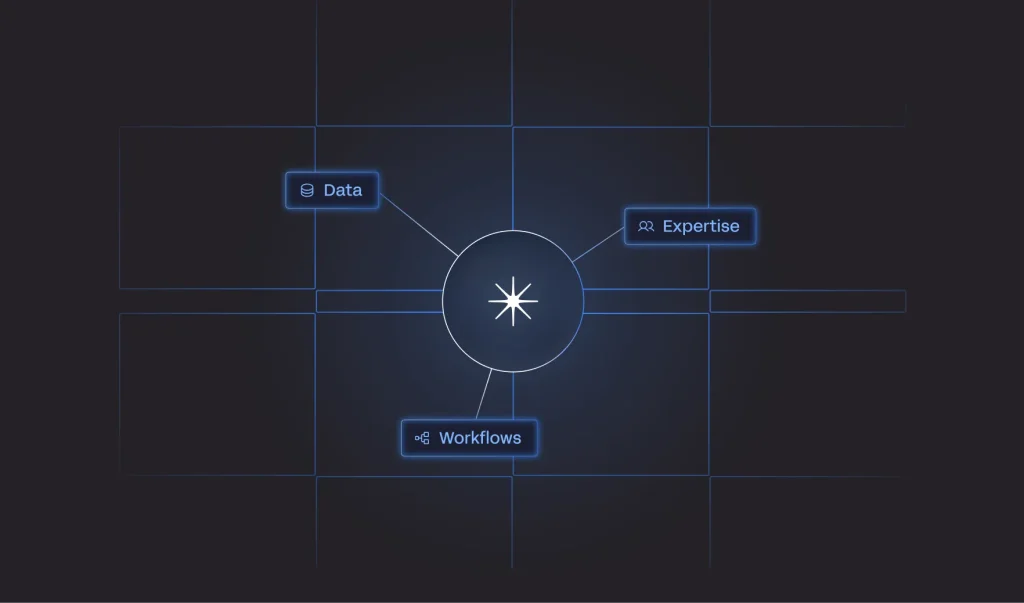 Why Context Matters in AI