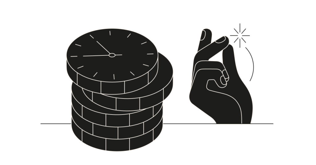 Why Investing in Time Tracking Helps