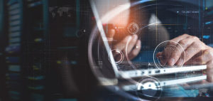 ai driven strategic initiative execution