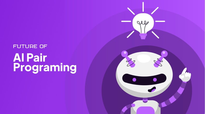 ai pair programming