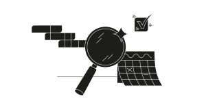 how to track time spent on tasks and projects