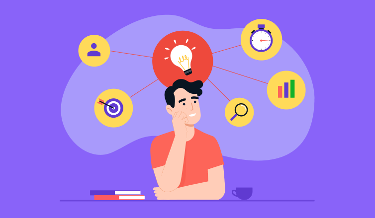 How To Avoid Planning Fallacy Bias