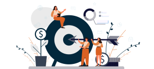 strategic alignment human factor