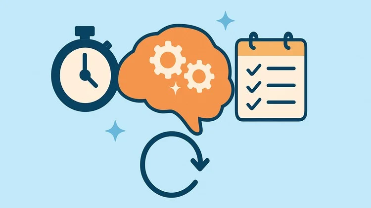 Building Micro Habits