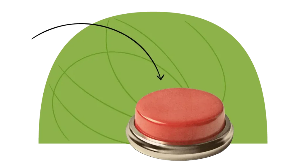 Effective Ritual Reset